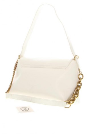 Dámská kabelka  Just Cavalli, Barva Bílá, Cena  2 849,00 Kč