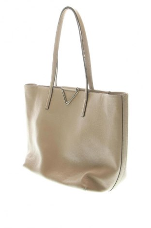 Dámská kabelka  Karl Lagerfeld, Barva Hnědá, Cena  3 449,00 Kč