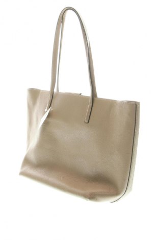 Dámská kabelka  Karl Lagerfeld, Barva Hnědá, Cena  3 449,00 Kč