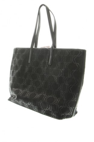 Γυναικεία τσάντα Karl Lagerfeld, Χρώμα Μαύρο, Τιμή 114,99 €