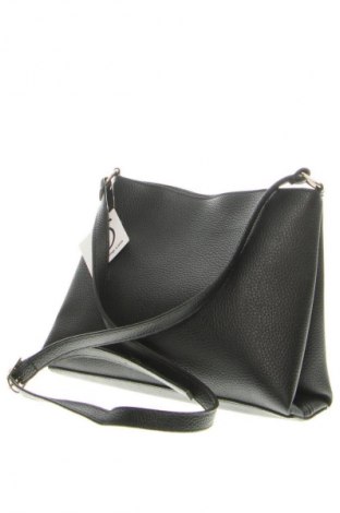 Damentasche Koton, Farbe Schwarz, Preis 24,99 €