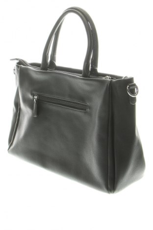 Női táska L.Credi, Szín Fekete, Ár 16 099 Ft