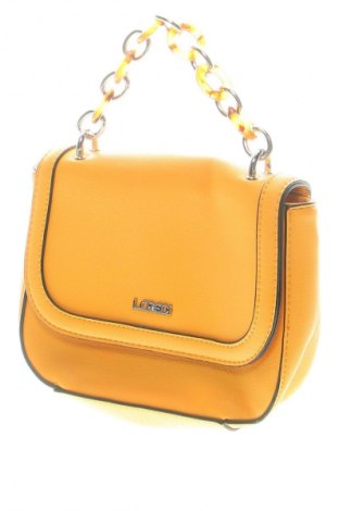 Dámská kabelka  L.Credi, Barva Vícebarevné, Cena  589,00 Kč