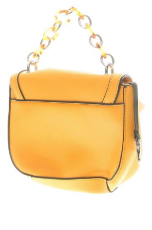 Dámská kabelka  L.Credi, Barva Vícebarevné, Cena  589,00 Kč