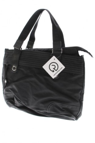 Damentasche Lacoste, Farbe Schwarz, Preis 92,99 €