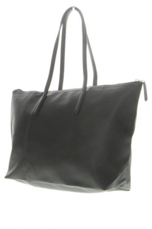 Dámská kabelka  Lacoste, Barva Černá, Cena  1 979,00 Kč