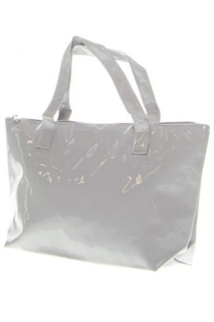 Dámská kabelka  Lbvyr, Barva Šedá, Cena  317,00 Kč