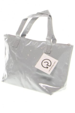 Dámská kabelka  Lbvyr, Barva Šedá, Cena  317,00 Kč