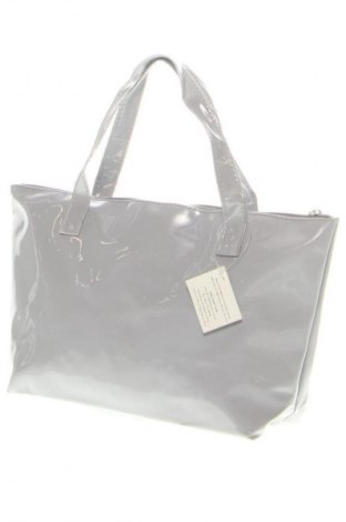 Damentasche Lbvyr, Farbe Grau, Preis 13,81 €