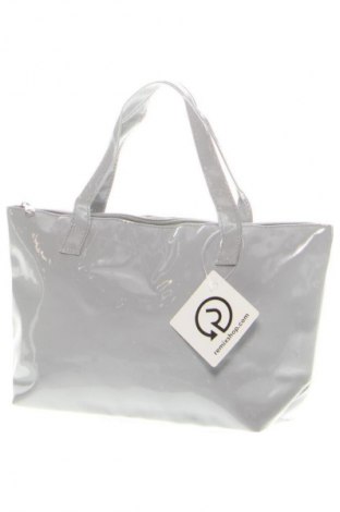 Damentasche Lbvyr, Farbe Grau, Preis 13,81 €