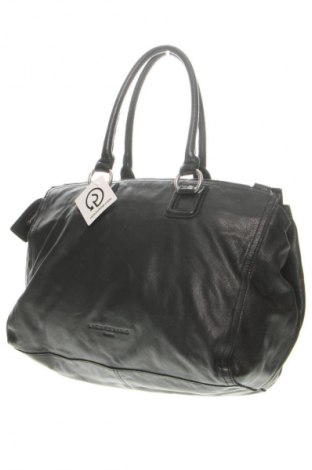 Dámská kabelka  Liebeskind, Barva Černá, Cena  3 713,00 Kč