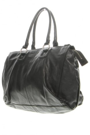 Dámská kabelka  Liebeskind, Barva Černá, Cena  3 713,00 Kč