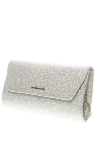Dámská kabelka  Lipsy, Barva Stříbrná, Cena  479,00 Kč