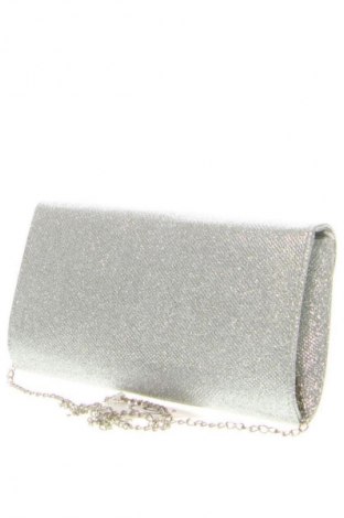 Dámská kabelka  Lipsy, Barva Stříbrná, Cena  479,00 Kč