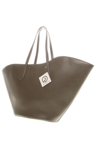 Dámská kabelka  Little Liffner, Barva Hnědá, Cena  6 249,00 Kč