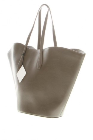 Dámská kabelka  Little Liffner, Barva Hnědá, Cena  6 249,00 Kč