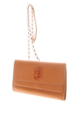 Dámská kabelka  Liu Jo, Barva Oranžová, Cena  3 016,00 Kč