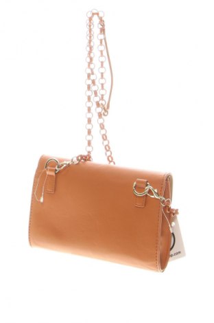 Dámská kabelka  Liu Jo, Barva Oranžová, Cena  3 016,00 Kč