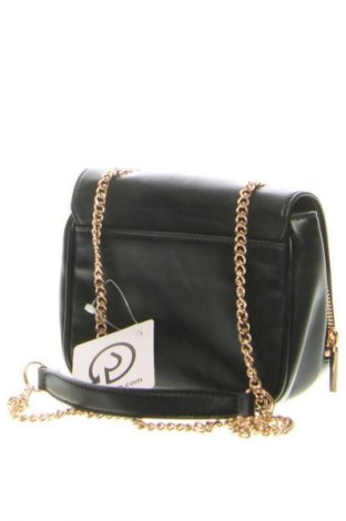 Dámská kabelka  Liu Jo, Barva Černá, Cena  1 979,00 Kč