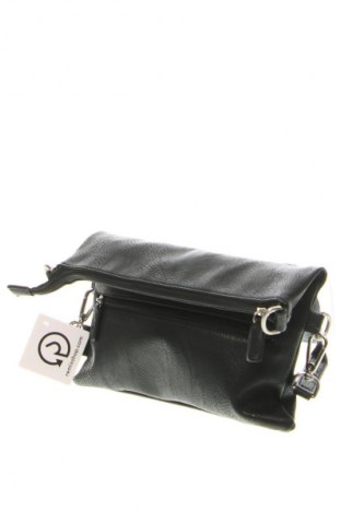 Dámská kabelka  Lost, Barva Černá, Cena  368,00 Kč