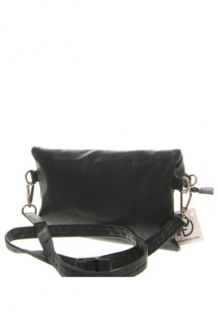 Dámská kabelka  Lost, Barva Černá, Cena  368,00 Kč