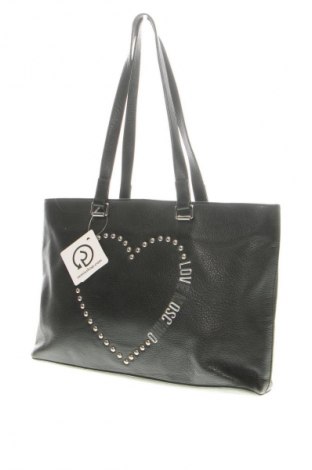 Dámská kabelka  Love Moschino, Barva Černá, Cena  3 499,00 Kč