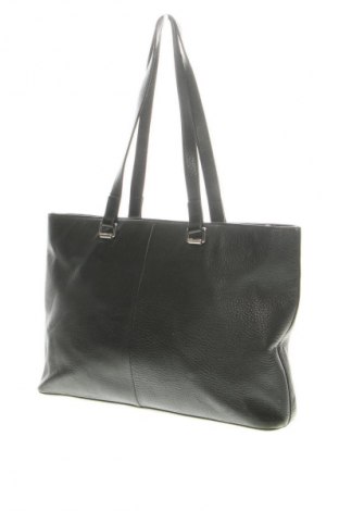 Dámská kabelka  Love Moschino, Barva Černá, Cena  3 499,00 Kč