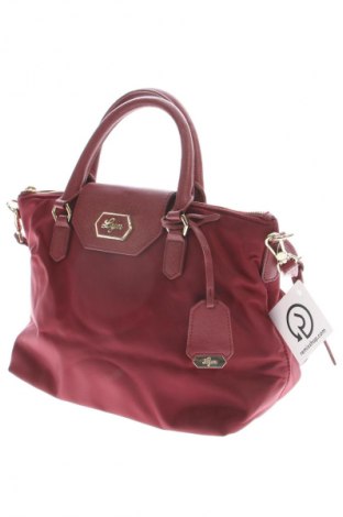 Dámská kabelka  Lyn, Barva Červená, Cena  439,00 Kč