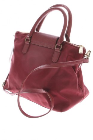 Dámská kabelka  Lyn, Barva Červená, Cena  439,00 Kč