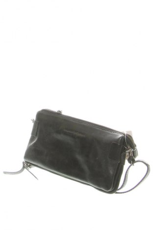 Dámská kabelka  Maanii by Adax, Barva Černá, Cena  1 390,00 Kč