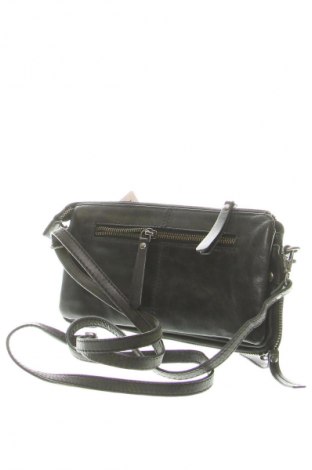 Dámská kabelka  Maanii by Adax, Barva Černá, Cena  1 390,00 Kč