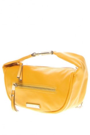 Dámská kabelka  Madden Girl, Barva Žlutá, Cena  1 099,00 Kč