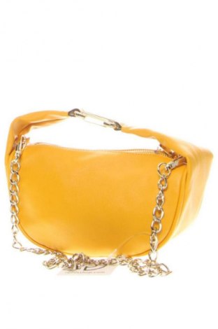 Dámská kabelka  Madden Girl, Barva Žlutá, Cena  1 099,00 Kč