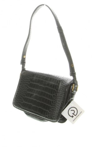 Dámská kabelka  Mango, Barva Černá, Cena  299,00 Kč