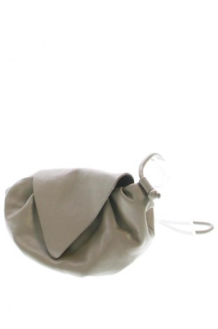 Dámská kabelka  Mango, Barva Zelená, Cena  269,00 Kč