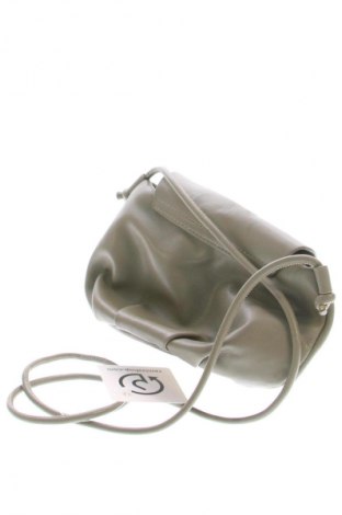 Dámská kabelka  Mango, Barva Zelená, Cena  269,00 Kč