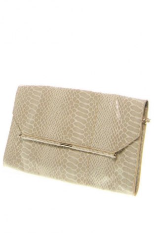 Damentasche Mango, Farbe Mehrfarbig, Preis 12,99 €