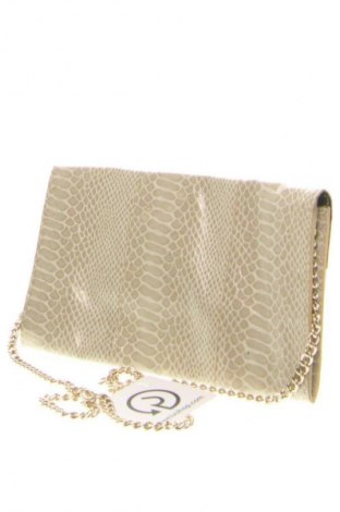 Damentasche Mango, Farbe Mehrfarbig, Preis 12,99 €