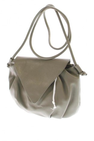 Dámská kabelka  Mango, Barva Zelená, Cena  369,00 Kč