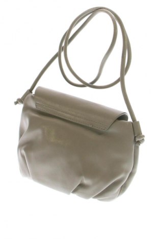 Dámská kabelka  Mango, Barva Zelená, Cena  369,00 Kč