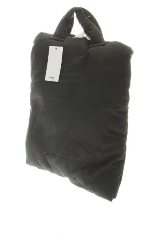 Dámská kabelka  Mango, Barva Černá, Cena  839,00 Kč