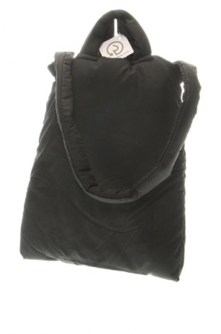 Dámská kabelka  Mango, Barva Černá, Cena  839,00 Kč