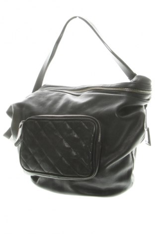 Дамска чанта Marc Cain, Цвят Черен, Цена 34,76 €