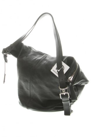 Дамска чанта Marc Cain, Цвят Черен, Цена 34,76 €