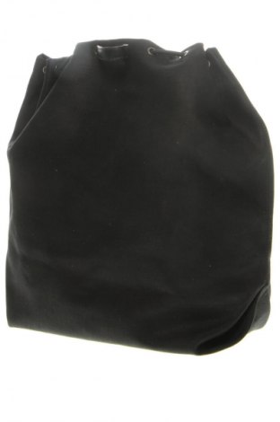 Dámská kabelka  Marc O'Polo, Barva Černá, Cena  1 329,00 Kč