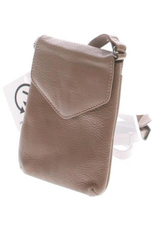 Dámská kabelka  Markberg, Barva Hnědá, Cena  907,00 Kč