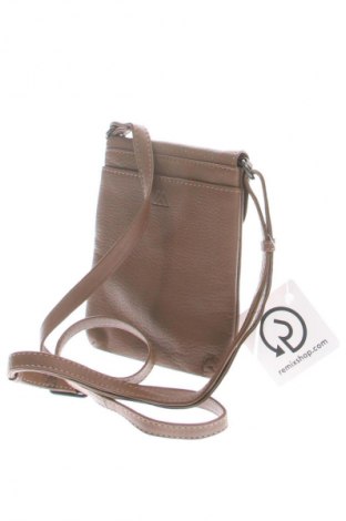 Dámská kabelka  Markberg, Barva Hnědá, Cena  907,00 Kč