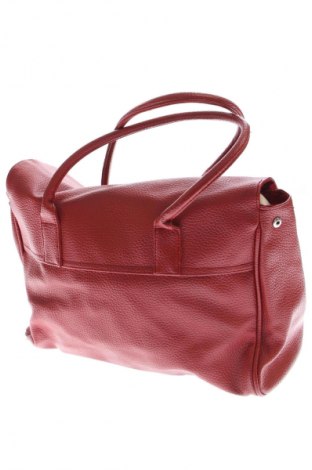 Damska torebka Marks & Spencer, Kolor Czerwony, Cena 116,99 zł