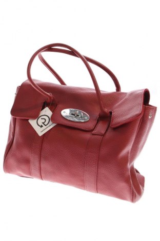 Damska torebka Marks & Spencer, Kolor Czerwony, Cena 116,99 zł