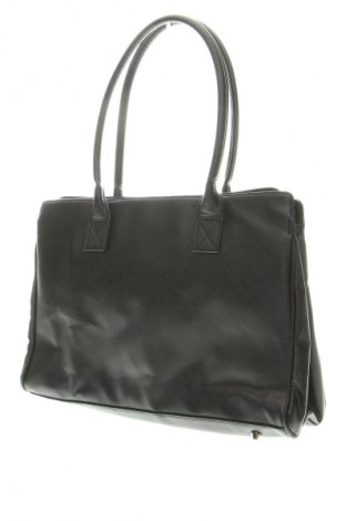 Damentasche Mary Kay, Farbe Schwarz, Preis 30,99 €